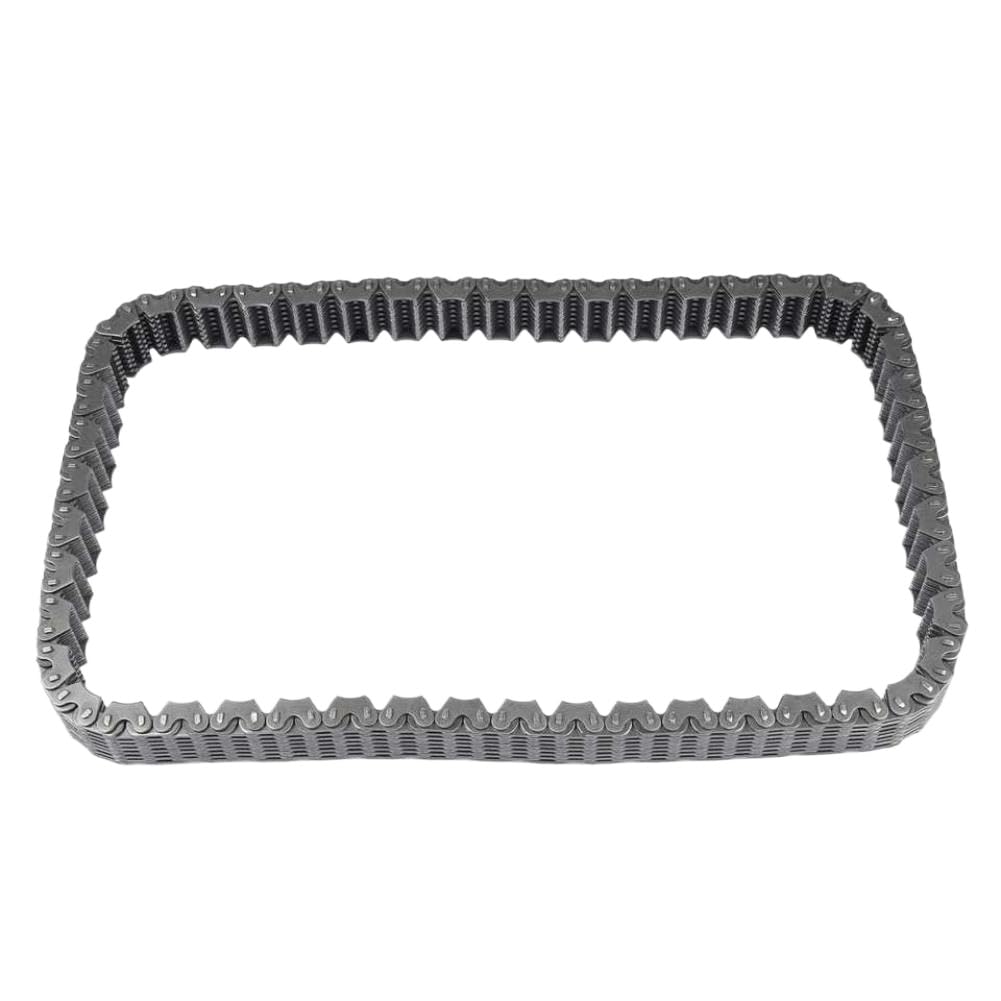 Catena Per Scatola Di Trasferimento Compatibile Con Jeep Cherokee Liberty 2.8L 3.7L 1999-2007 5012322AB 5012322AA