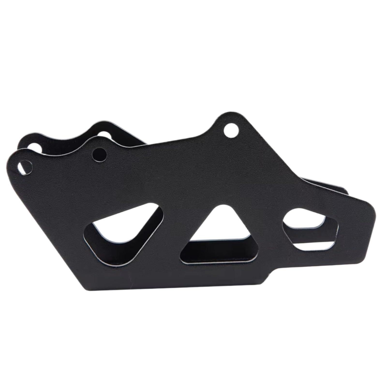 Moto Guida Catena Compatibile Con Yamaha Per WR426F 2001-2002 Per WR450F 2003 2004 2005 2006 Accessori Protezione Guida Catena Moto