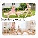LOL-FUN Montessori Imagen de LOL-FUN Montessori