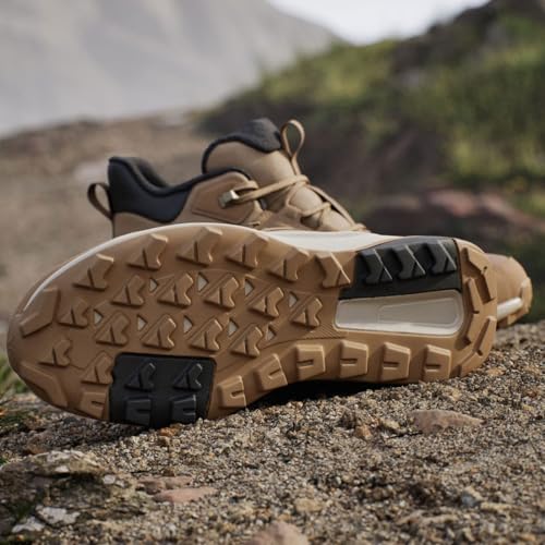 アディダス] テレックス エニーランダー クライマウォーム+ ハイキング