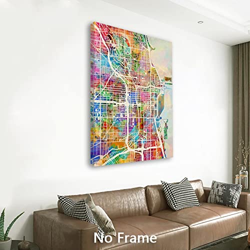 Home Page - Paul - Cosy Home Interiors