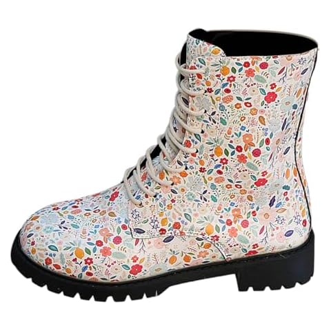Bottes Hiver Femme Générique Cover