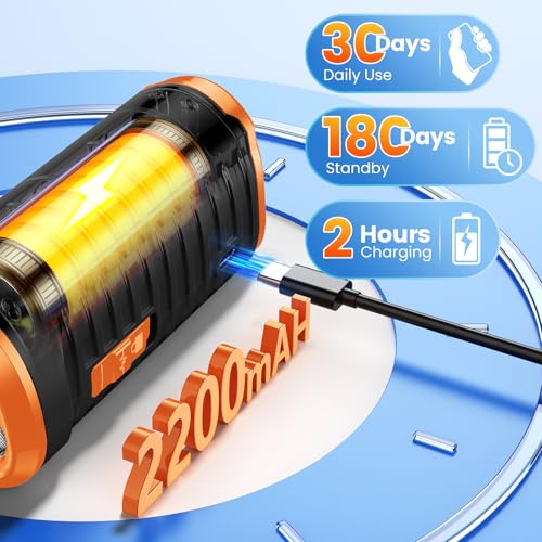 Dog Bark Deterrent Device Training Tips