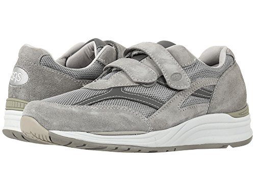 Image of SAS JV Mesh Adjustable Comfort Walking Sneaker
