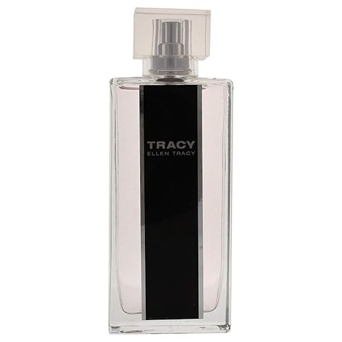 Miniatura 4 de ELLEN TRACY by Ellen Tracy Eau De Parfum Spray 3.4 oz (mujeres)