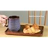 Product Photo 7