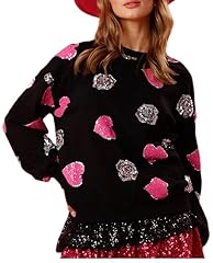 B#black Heart Floral