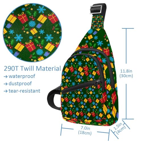 Mochila multiusos ligera para evitar dolores de espalda en viajes 5