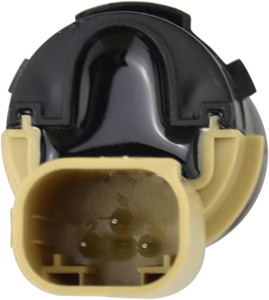 PDCパーキングセンサー Compatible With Citroen For C2 JM 2003 2004 2005 2006