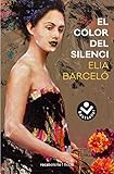 El color del silenci (Best seller / Ficción)