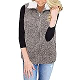 warz damen business mode elegante damenmode für ältere damen steppmantel damen winter schwarze daunenmantel damen wollmantel damen grau kapuze basic mode damen wollmantel kurz beige grauer mantel tailliert onlineshop damenmode günstig mode für damen eleganter mantel mit kapuze wintermantel mit gürtel damen schicke damenmode günstig damen mäntel jacken wollmantel kapuze schwarz wintermantel damen wolle rot winter langmantel damen mäntel damen online kapuzen wollmantel damen wi