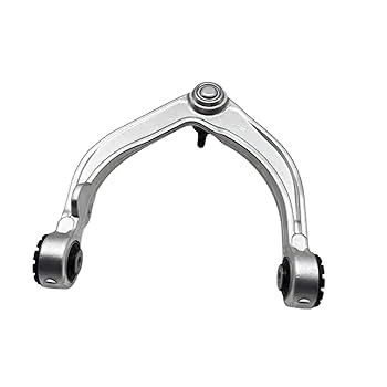 arm様　専用 Amazon.com: 31360630 31360633 Front Suspension Upper Control