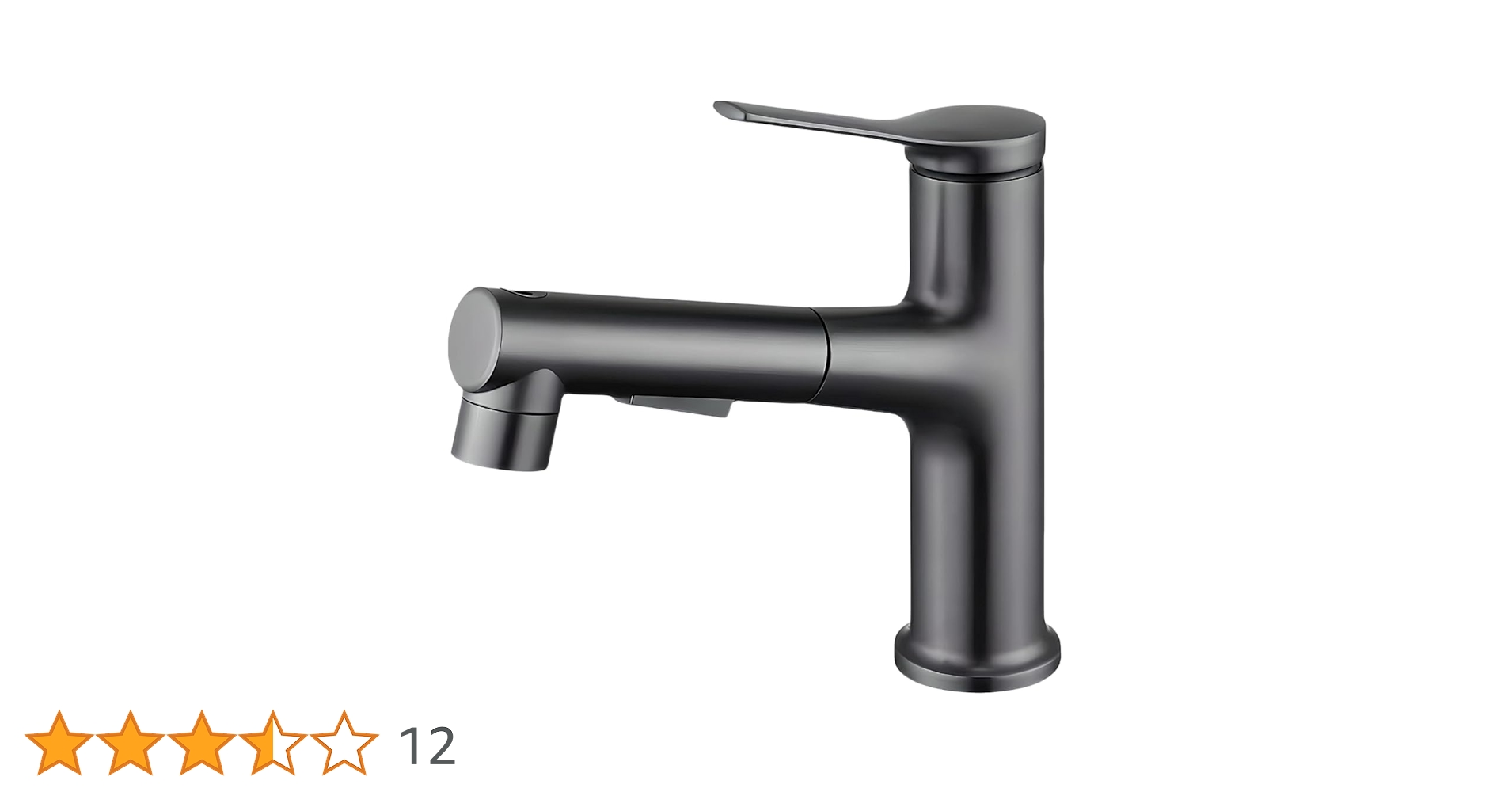 水栓TOTO;INAX;LIXIL(3セット)です。 水栓TOTO;INAX;LIXIL(3セット)です。 水栓金具 立水栓 INAX」の