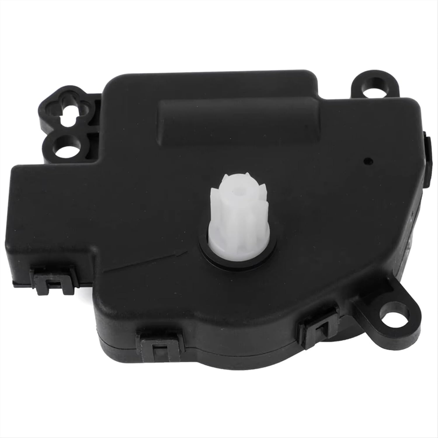 for Fusion 2018 Dg9H-19E616-Aa Blend Door Actuator Air Conditioning Heater Flap Motor Replacement Parts