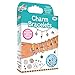 Produktbild Galt Toys, Charm Bracelets, Kids Craft Kit, Ages 8 Years Plus