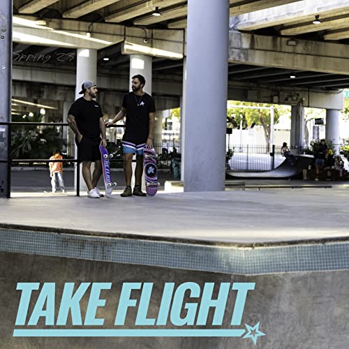 image for A Plus Collectibles 