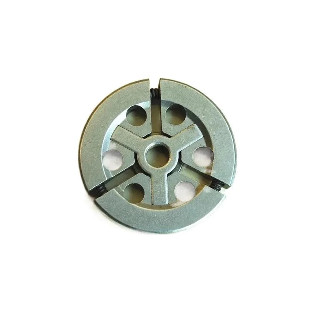 Embrayage G621 pour réparer le patinage de chaîne des tronçonneuses 62CC G621AVS 6200