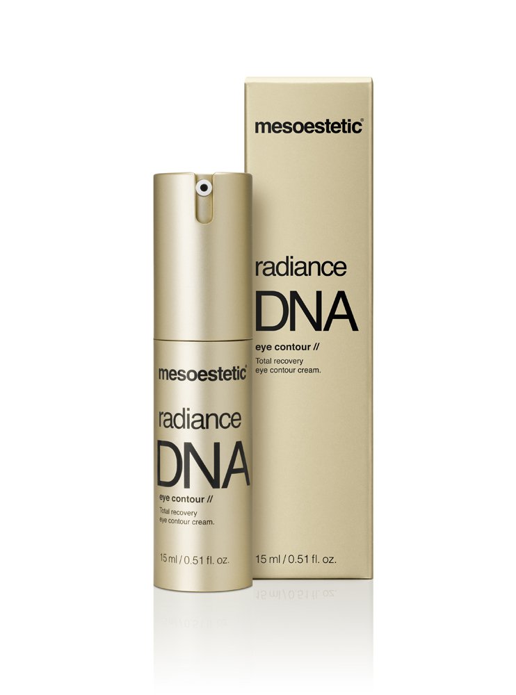 Libre by Yves Saint Laurent Eau De Parfum 1.6 oz/ 50 ml