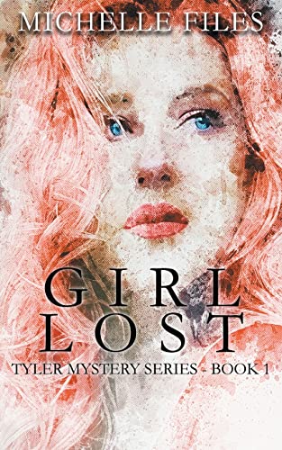 Girl Lost (Tyler)