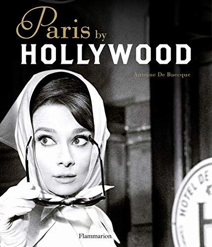 Paris  by  Hollywood