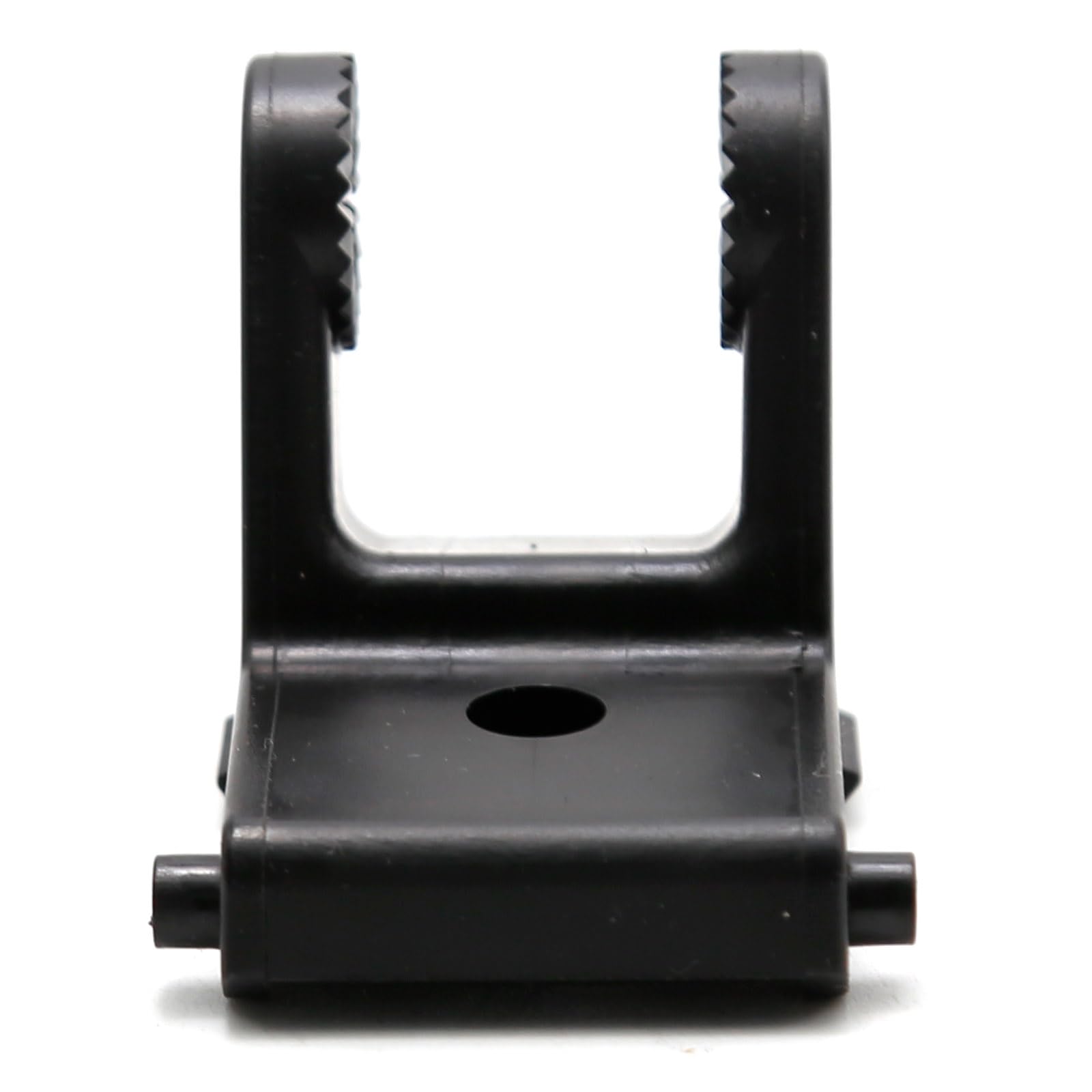 Support Transducteur Tableau Arrière 7400931 - Compatible Humminbird Solix Series