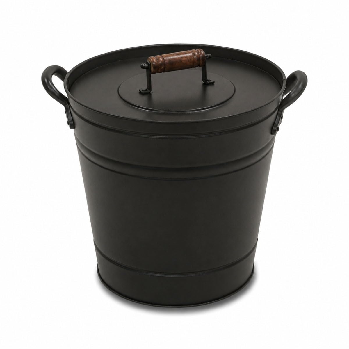 Pilgrim Home and Hearth Ash Bucket
