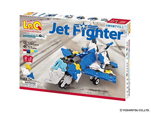 Laq ラキュー 買いました おぎのけんの ブログ Laq ラキュー 買いました おぎのけんの ブログ