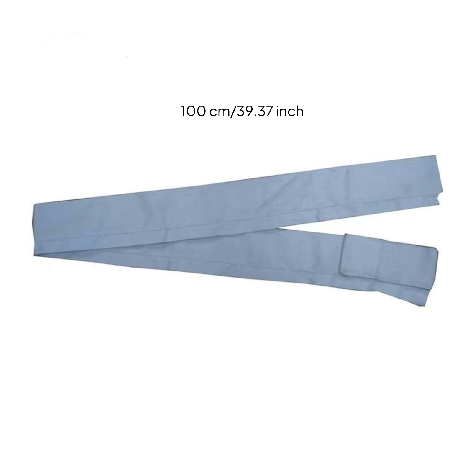 2 Pezzi Set di Linee da Professionale Attrezzatura Sportiva Antistrappo per Allenatori