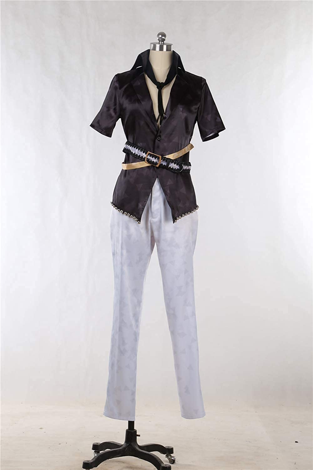 IDOLiSH7 アイドリッシュセブン 三周年 バレンタインデー 四葉環