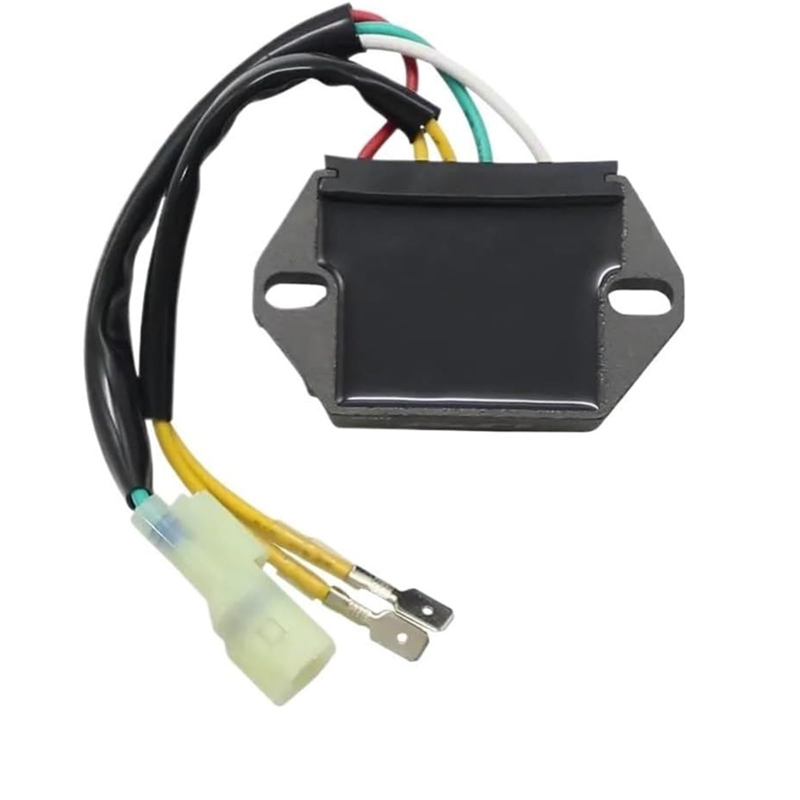 SX-F XC-F 250 350 450 SMR SXS-F 505 Prostownik