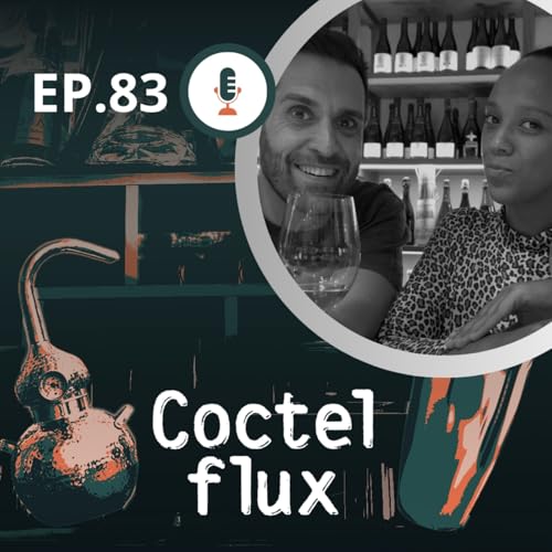 EP 83 El proyecto Oxido