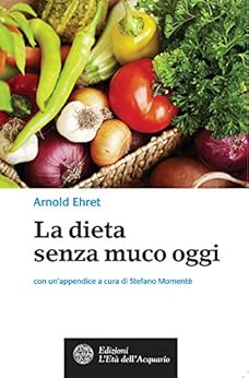 sistema di allarme medico per gli anziani nessun canone mensile