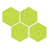 Compatible con las máquinas Sizzix Big Shot, Sizzix Big Shot Express, Sizzix Big Shot Foldaway, Sizzix Big Shot Plus y Sizzix Big Shot Pro