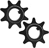 5140010-81 Sprocket for DeWalt DW734 DW735 DW735X
