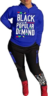 2 piece nike tracksuit women's set