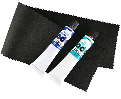 [ANeBJ] RuXCpi AhJ[P Ahx[XP NXP Zbg (Cgu[)