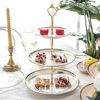 未使用 Queen of Hearts 2段ケーキスタンドBOX 未使用 Queen of Hearts 2段ケーキスタンドBOX 楽天市場