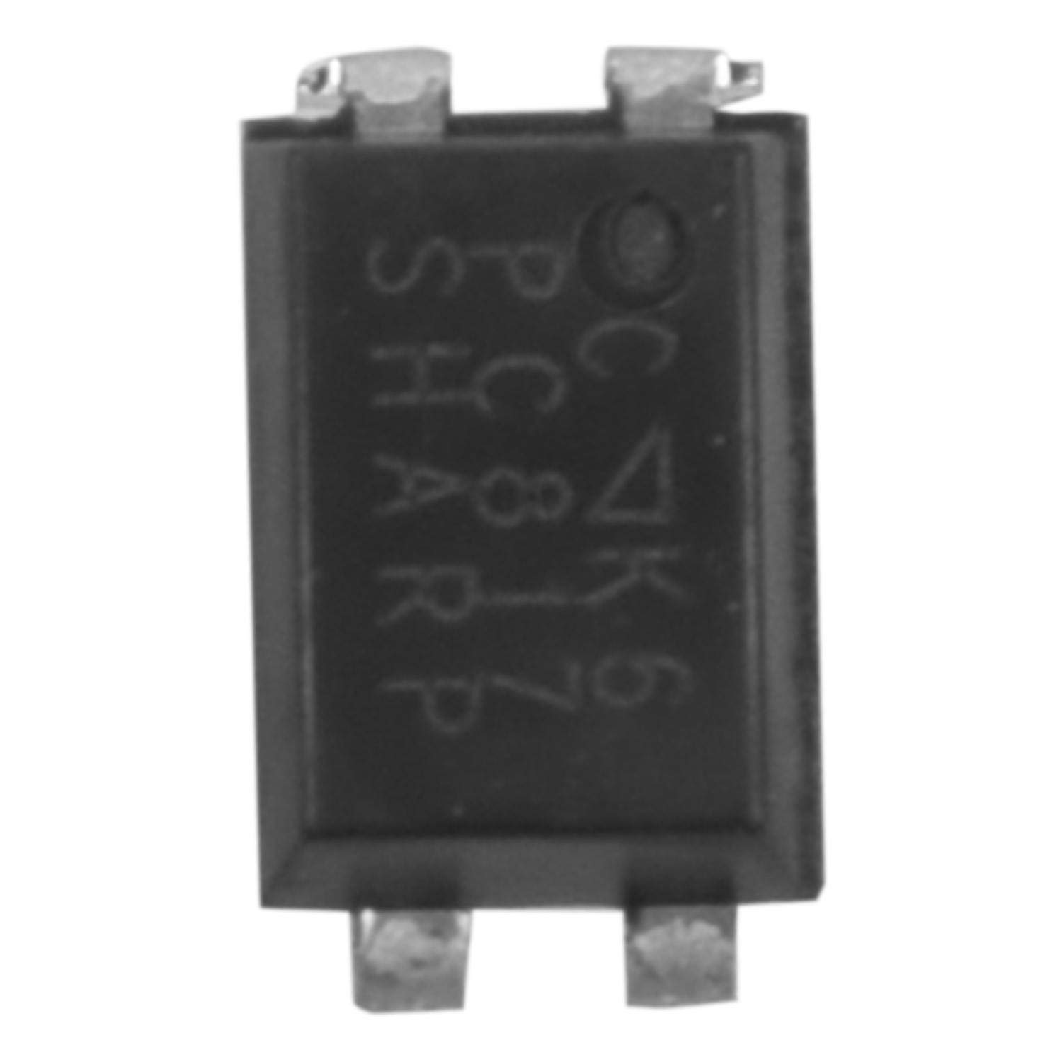 50 sztuk PC817 EL817C LTV817 PC817-1 DIP-4 OPTOCOUPLER do Best