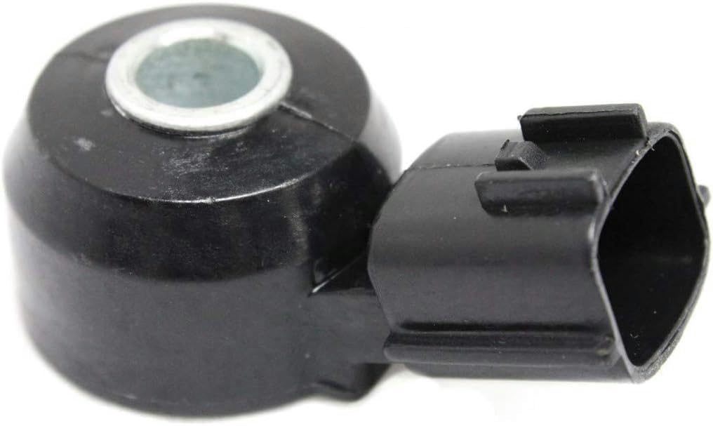 Car Ignition Detonation Knock Sensor for Nissan for Xterra 2000-2004 Ignition Knock Sensor 220607B000