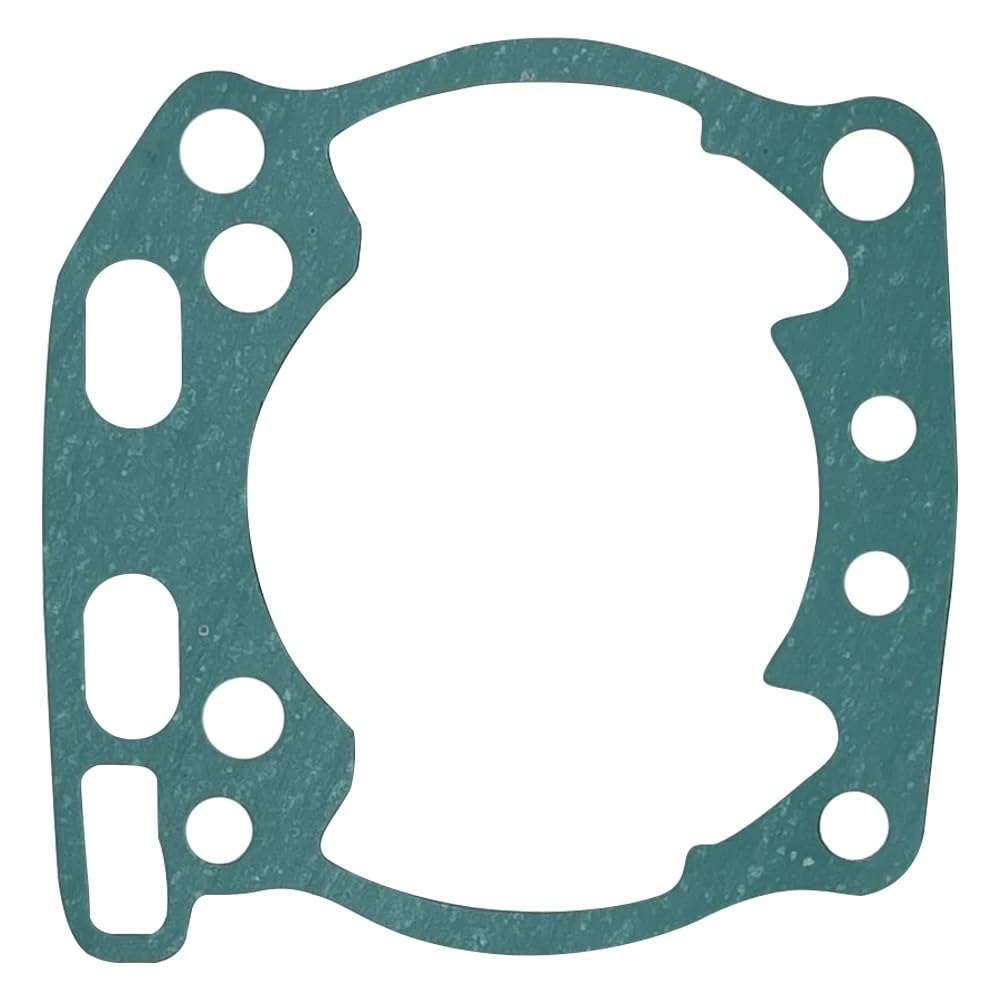 Replacement Parts Fir for RM 250 1996-1998 Motorcycle Full Crankcase Cover Cylinder Gasket Kits Set