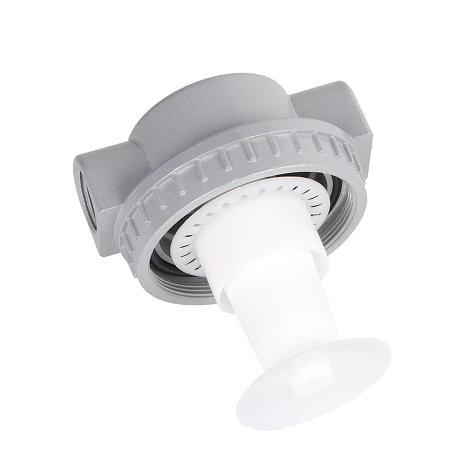 QSL-08/10/15/20/25/32/40/50 QSL Series Compressed Air Pneumatic Filter Air Source Treatment Pressure Regulator(QSL-25)