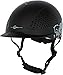 Covalliero 3230155 Beauty 2.0 - Casco de...