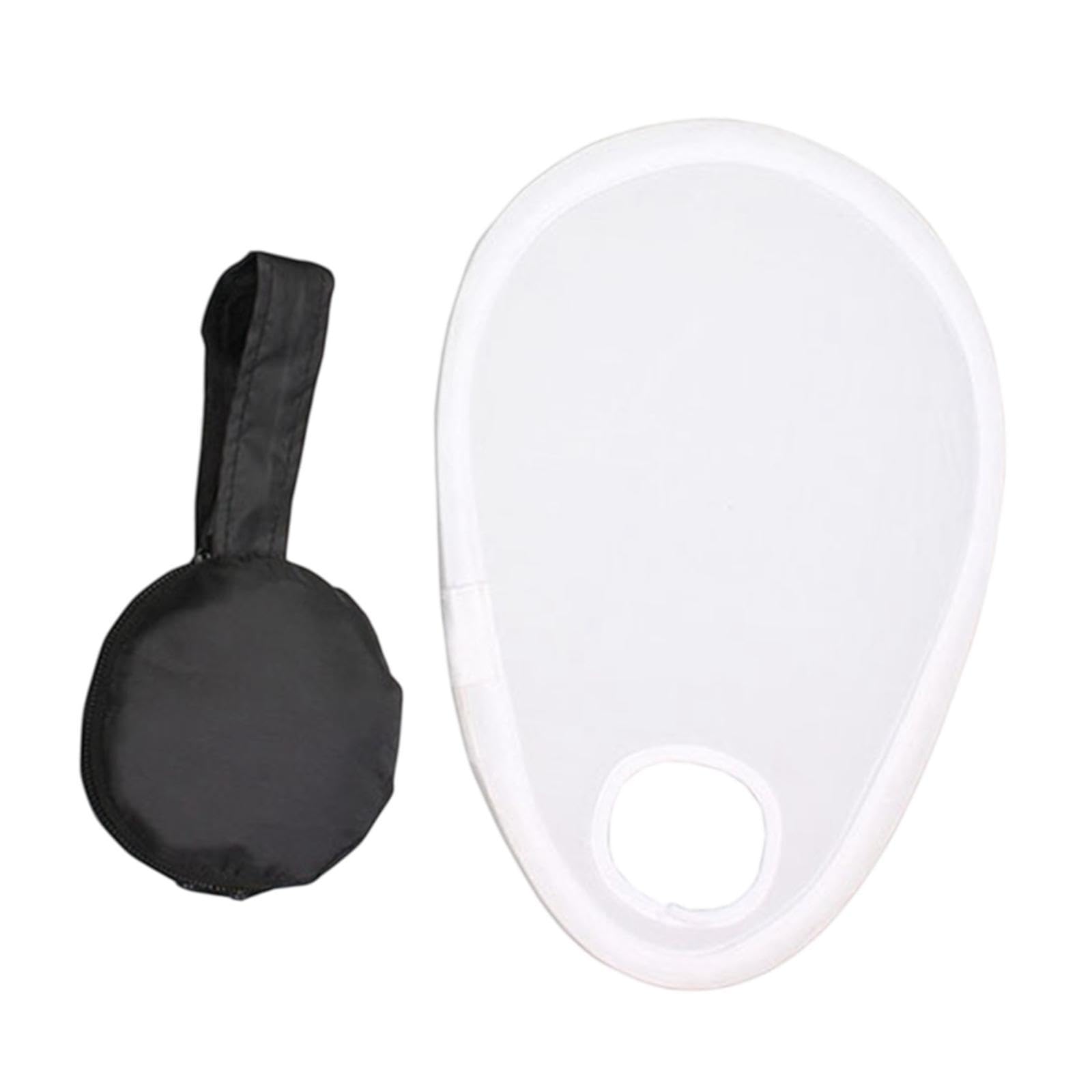 BNF®Camera Flash Diffuser High Performance Easy Installation Portable for Indoor|Cameras & Photo|Flashes & Flash Accessories|Flash Diffusers|Package Includes:1 Camera Flash Diffuser-picture-31