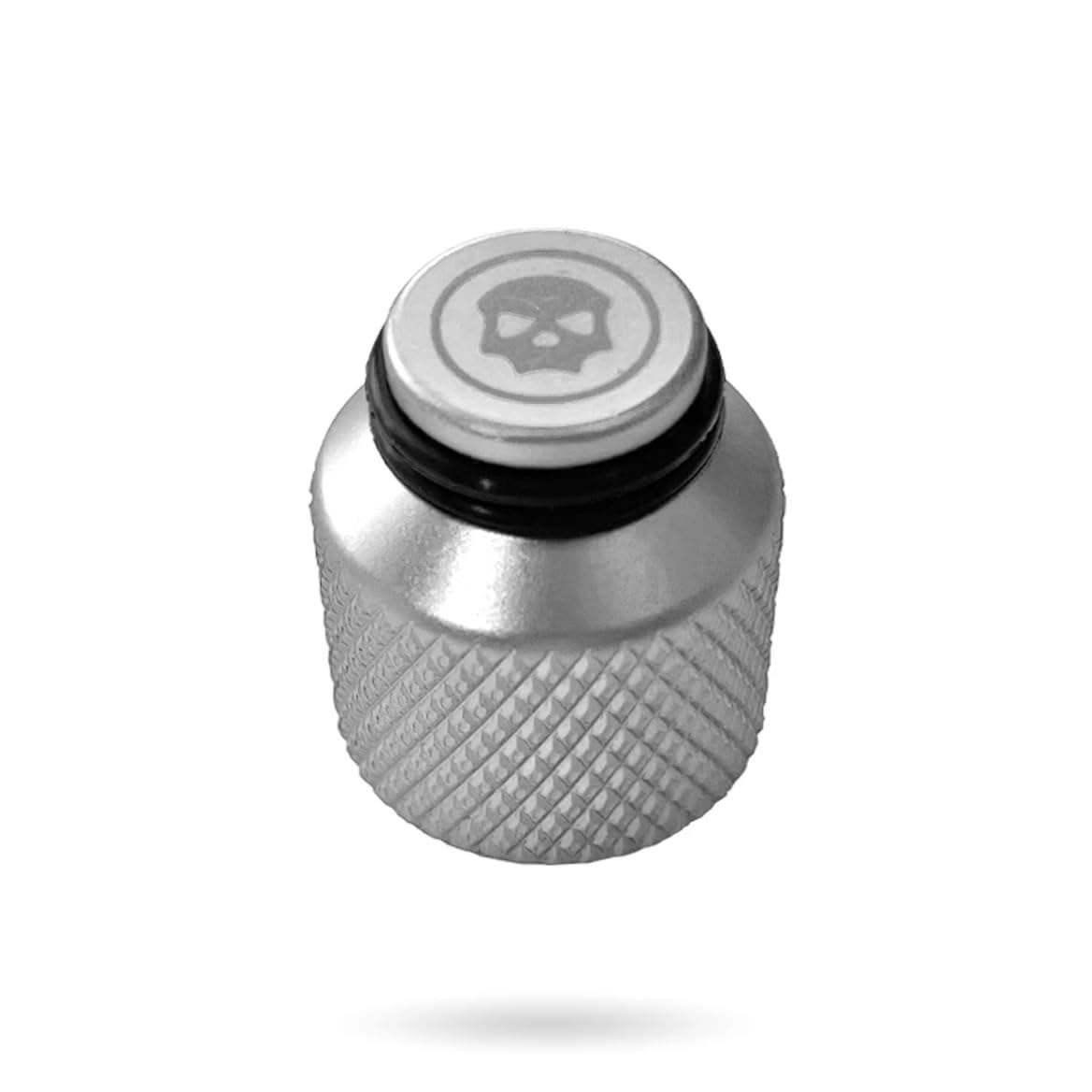 INFAMOUS Pro DNA Thread Saver