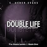 Cover of Double Life