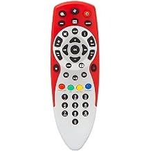 W9066 Digiturk HD Plus Uydu Kumandas  Dijit rk HD K rm z  Kumanda