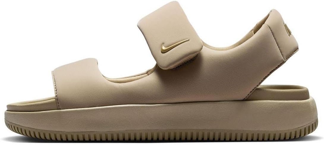 確認(⁎ᴗ͈ˬᴗ͈⁎)白仕切り(大)♡お箸♡オーダー受け付け 確認◡̈