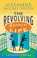 Algopix Similar Product 6 - The Revolving Door of Life 44 Scotland