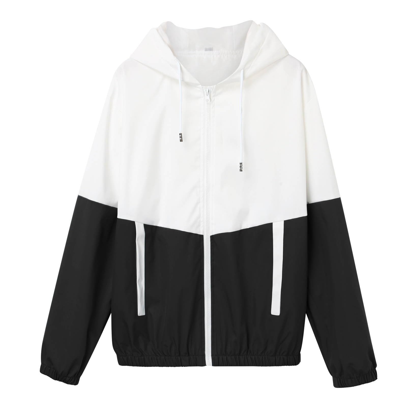 Générique Męski dres treningowy, 2-częściowy, top i dół, bawełna, bluza z gumką w pasie, wygodna, szykowna, na co dzień, wiosna A80