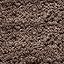 Mocha Brown